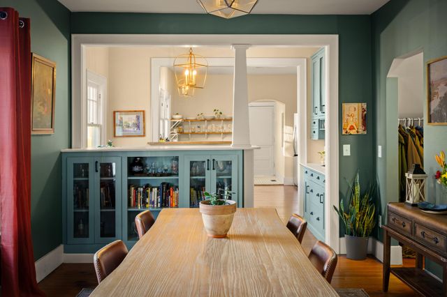 904 S Highland Park Avenue, Chattanooga, TN 37404