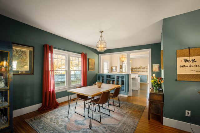 904 S Highland Park Avenue, Chattanooga, TN 37404