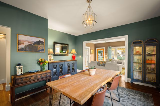 904 S Highland Park Avenue, Chattanooga, TN 37404