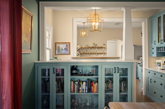 904 S Highland Park Avenue, Chattanooga, TN 37404