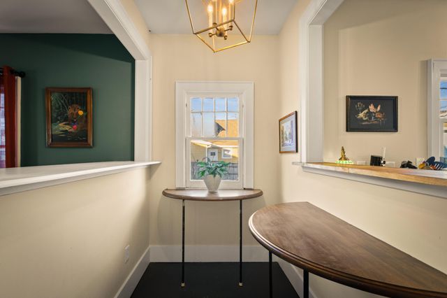 904 S Highland Park Avenue, Chattanooga, TN 37404