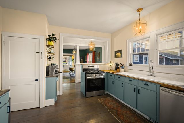 904 S Highland Park Avenue, Chattanooga, TN 37404