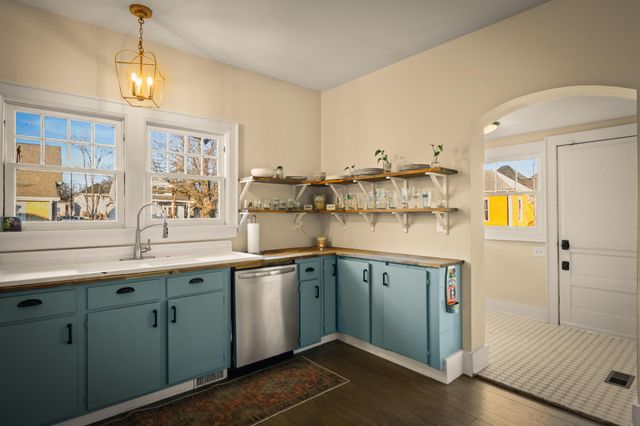 904 S Highland Park Avenue, Chattanooga, TN 37404