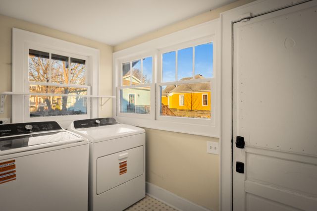 904 S Highland Park Avenue, Chattanooga, TN 37404