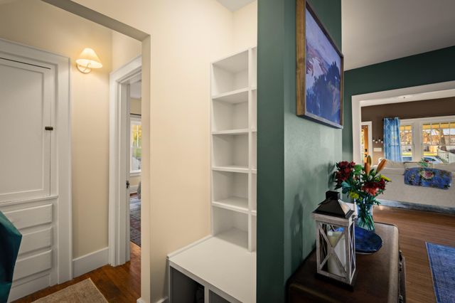 904 S Highland Park Avenue, Chattanooga, TN 37404