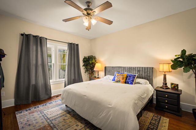 904 S Highland Park Avenue, Chattanooga, TN 37404