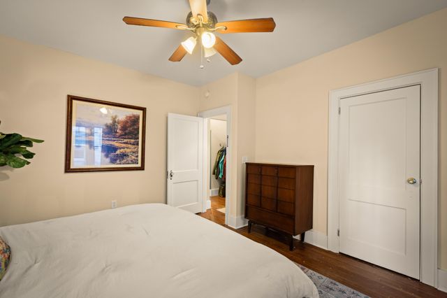 904 S Highland Park Avenue, Chattanooga, TN 37404