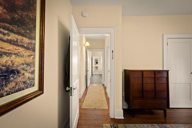 904 S Highland Park Avenue, Chattanooga, TN 37404