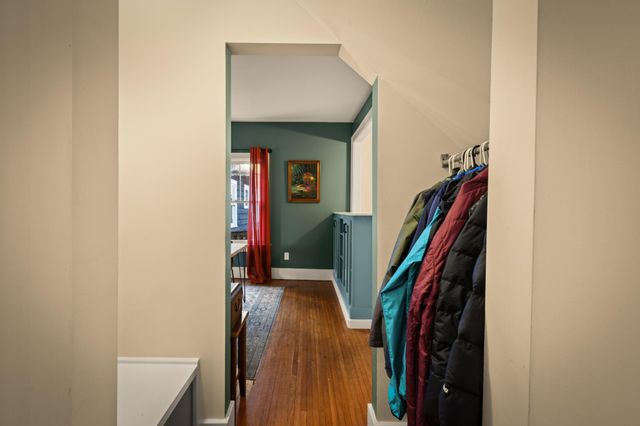 904 S Highland Park Avenue, Chattanooga, TN 37404