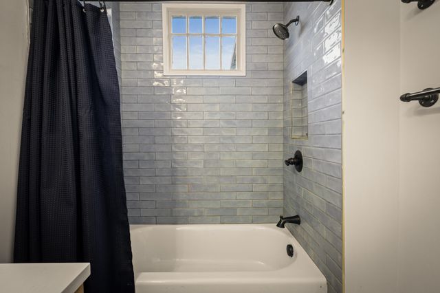 904 S Highland Park Avenue, Chattanooga, TN 37404