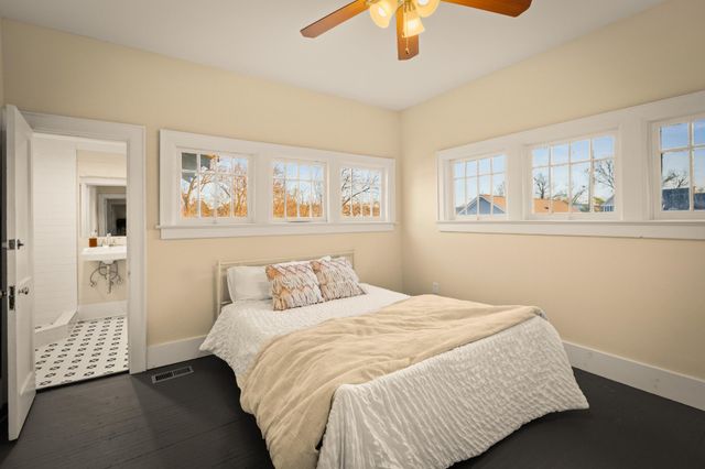 904 S Highland Park Avenue, Chattanooga, TN 37404