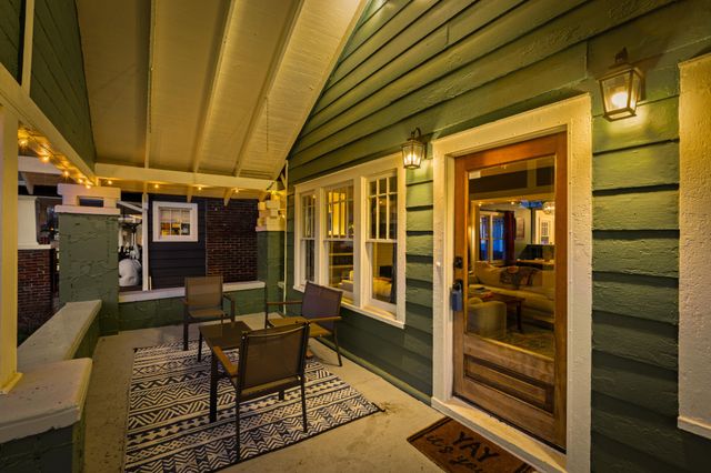 904 S Highland Park Avenue, Chattanooga, TN 37404