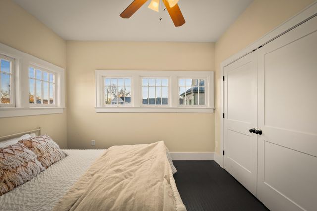 904 S Highland Park Avenue, Chattanooga, TN 37404