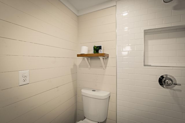 904 S Highland Park Avenue, Chattanooga, TN 37404