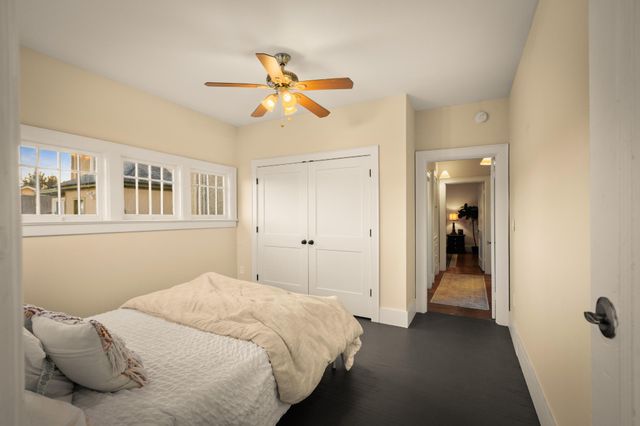 904 S Highland Park Avenue, Chattanooga, TN 37404