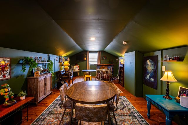 904 S Highland Park Avenue, Chattanooga, TN 37404