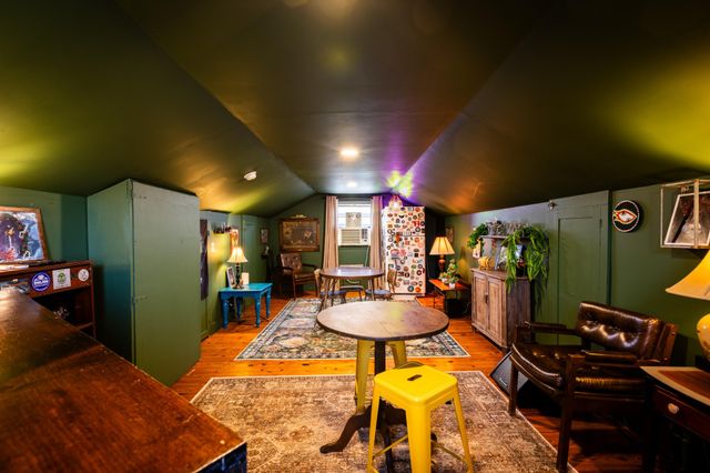 904 S Highland Park Avenue, Chattanooga, TN 37404