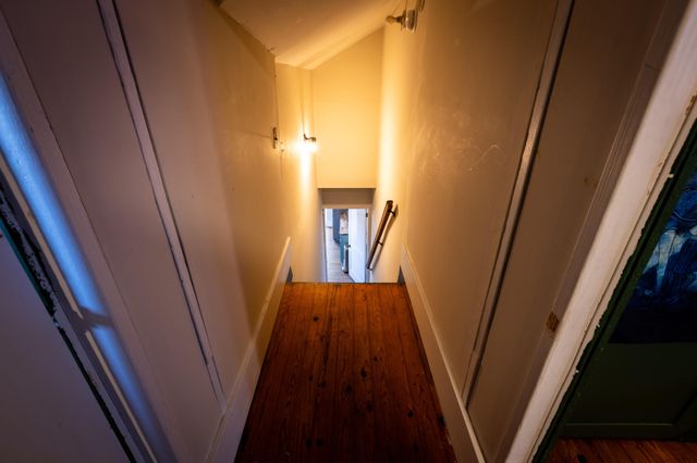 904 S Highland Park Avenue, Chattanooga, TN 37404