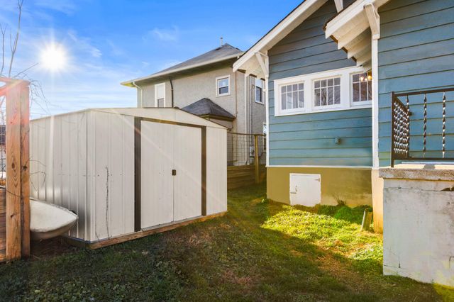 904 S Highland Park Avenue, Chattanooga, TN 37404