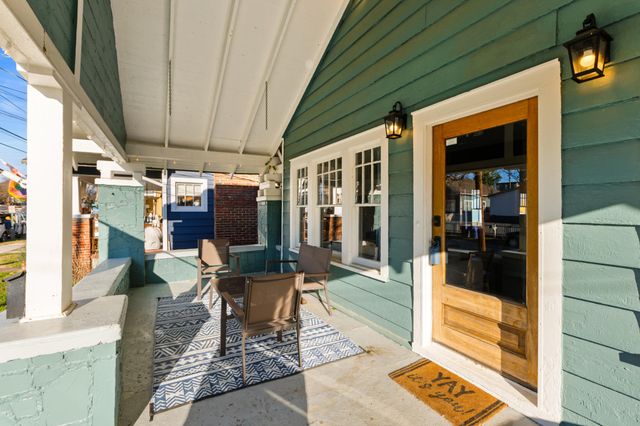 904 S Highland Park Avenue, Chattanooga, TN 37404