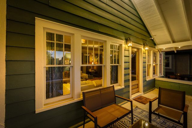 904 S Highland Park Avenue, Chattanooga, TN 37404