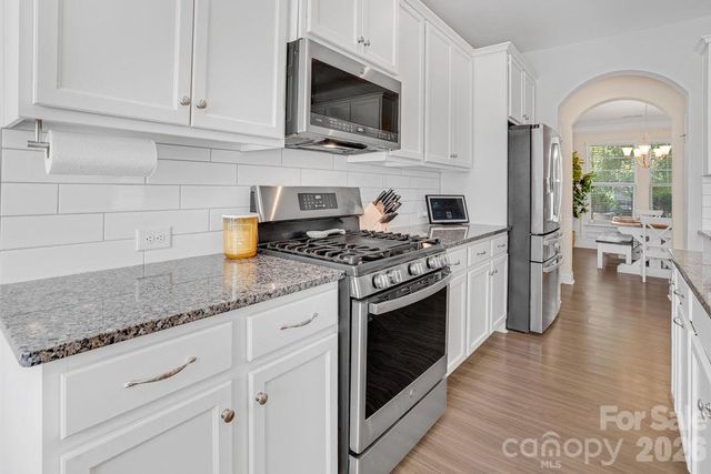 3332 Katherine Taylor Court, Monroe, NC 28110