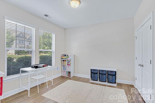 3332 Katherine Taylor Court, Monroe, NC 28110