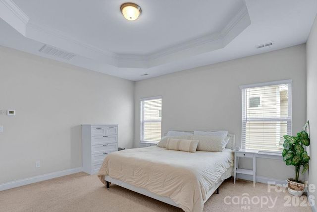 3332 Katherine Taylor Court, Monroe, NC 28110