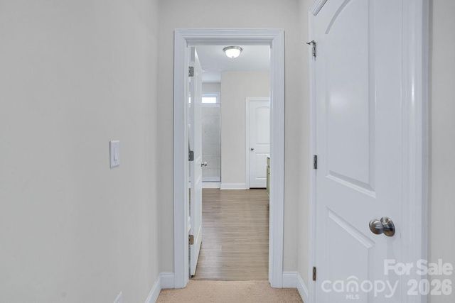 3332 Katherine Taylor Court, Monroe, NC 28110