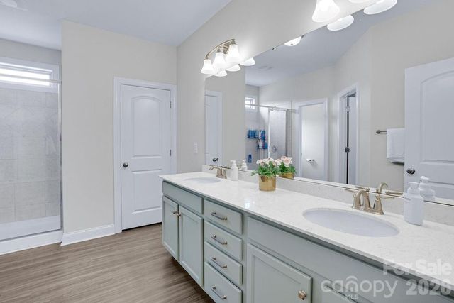 3332 Katherine Taylor Court, Monroe, NC 28110