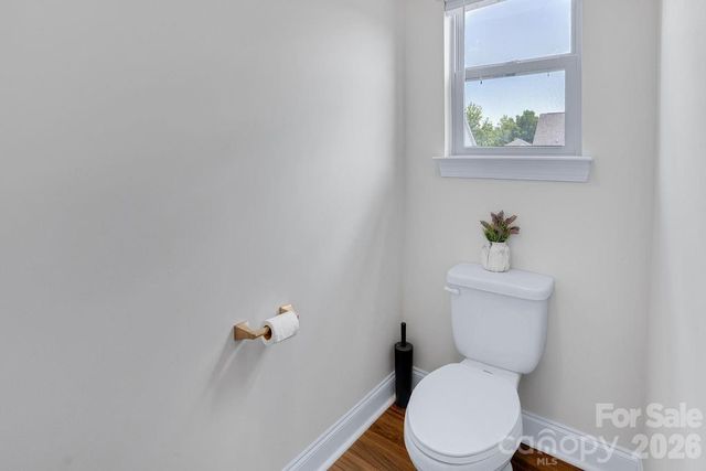 3332 Katherine Taylor Court, Monroe, NC 28110