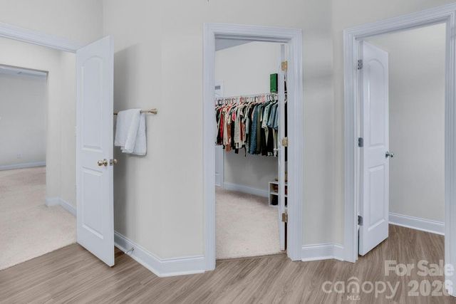 3332 Katherine Taylor Court, Monroe, NC 28110