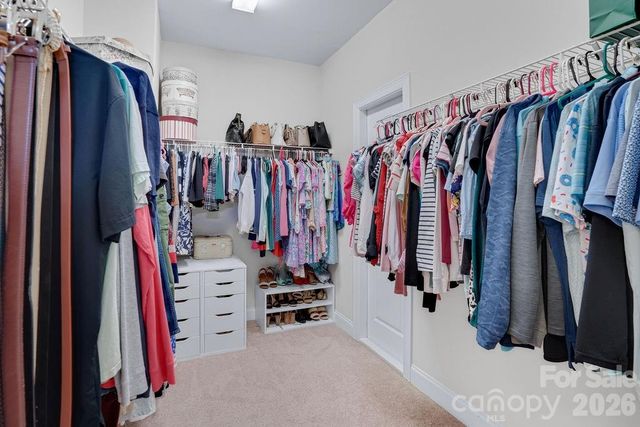 3332 Katherine Taylor Court, Monroe, NC 28110