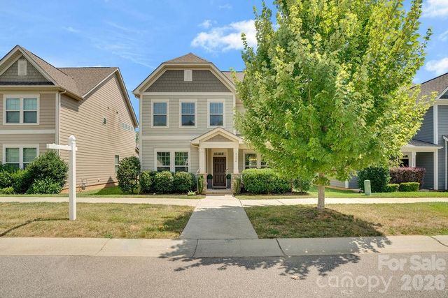 3332 Katherine Taylor Court, Monroe, NC 28110