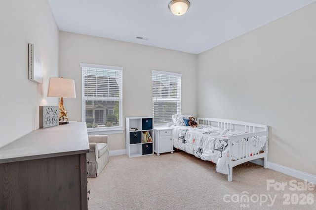 3332 Katherine Taylor Court, Monroe, NC 28110
