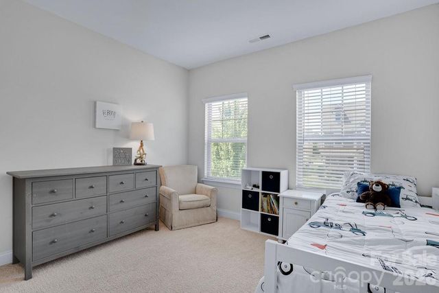 3332 Katherine Taylor Court, Monroe, NC 28110