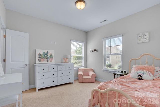 3332 Katherine Taylor Court, Monroe, NC 28110
