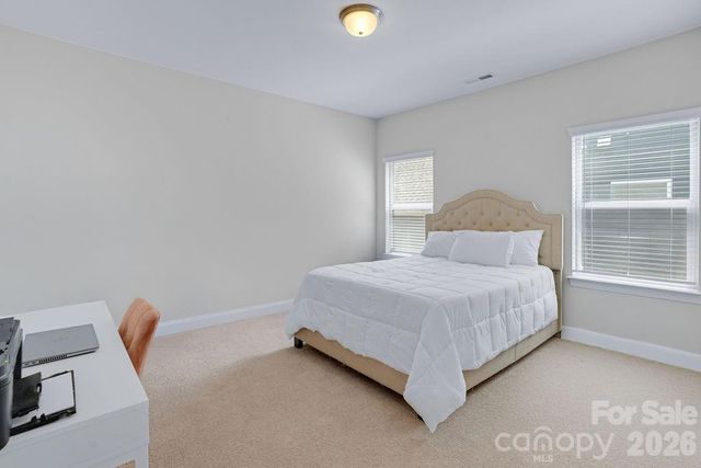 3332 Katherine Taylor Court, Monroe, NC 28110