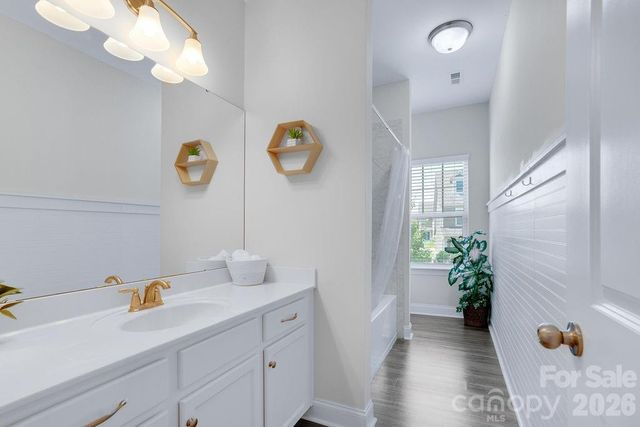3332 Katherine Taylor Court, Monroe, NC 28110