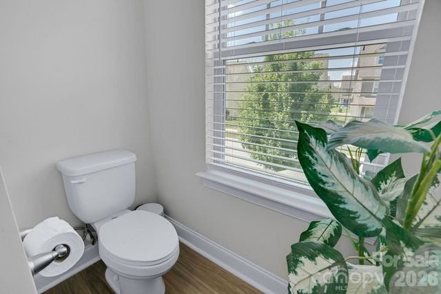 3332 Katherine Taylor Court, Monroe, NC 28110