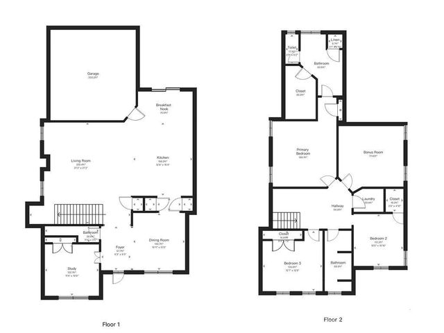 3332 Katherine Taylor Court, Monroe, NC 28110