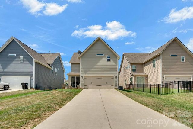 3332 Katherine Taylor Court, Monroe, NC 28110