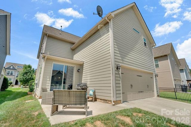 3332 Katherine Taylor Court, Monroe, NC 28110