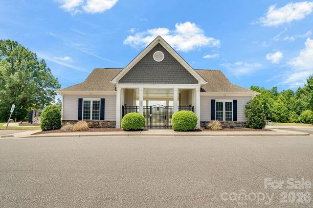 3332 Katherine Taylor Court, Monroe, NC 28110