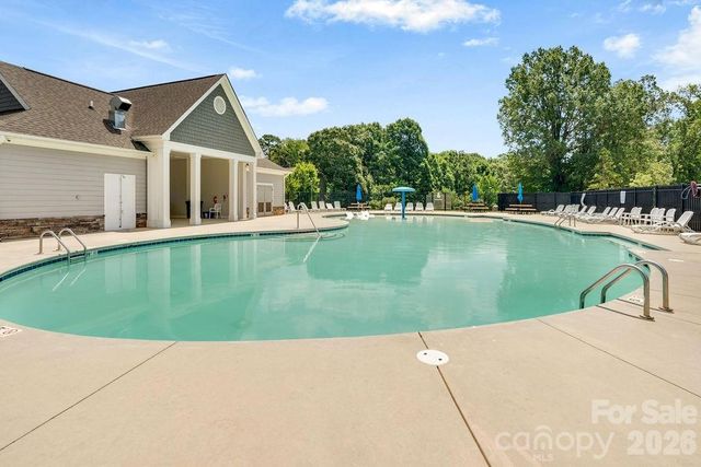 3332 Katherine Taylor Court, Monroe, NC 28110