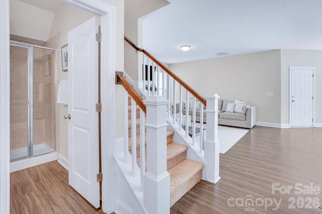 3332 Katherine Taylor Court, Monroe, NC 28110