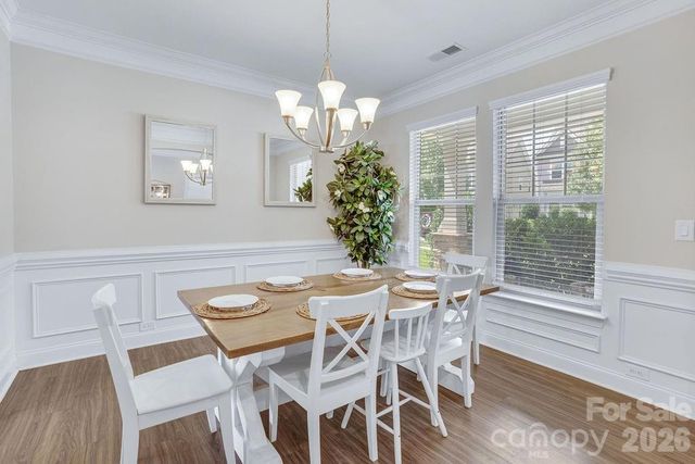 3332 Katherine Taylor Court, Monroe, NC 28110