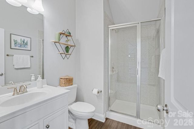 3332 Katherine Taylor Court, Monroe, NC 28110