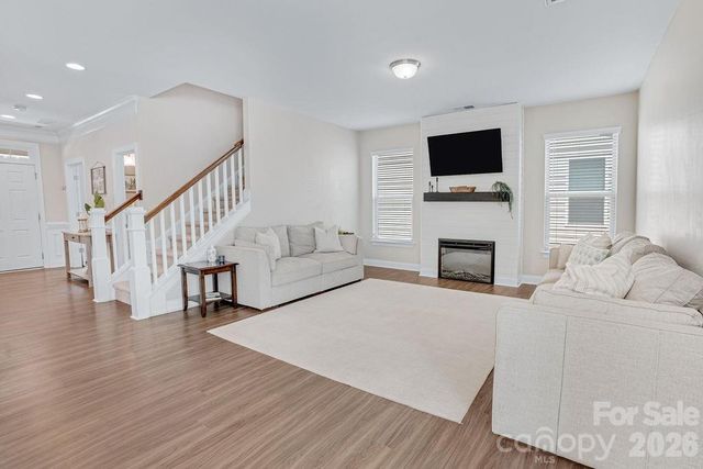 3332 Katherine Taylor Court, Monroe, NC 28110