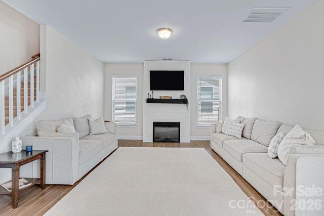 3332 Katherine Taylor Court, Monroe, NC 28110